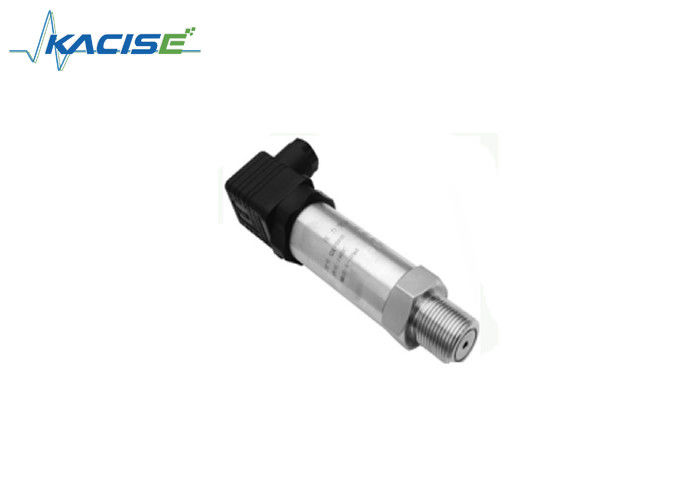 Escala -0,1….- 0.01MPa ...... 200MPa saída 0~20mA, transmissor de pressão 0~30VDC para o motor comum de alta pressão do trilho