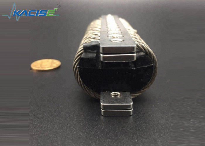 GXN série durável isolante de fio de corda para máquina de defesa militar, motor marítimo e industrial