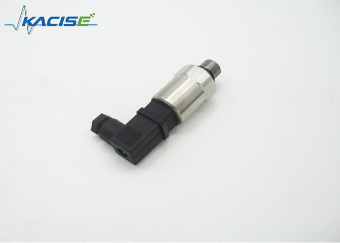 Transmissor de pressão com saída 4~20mA e 0~5V Pressão -0,1-100MPa para equipamento agrícola