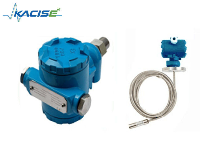 Tri sensor da pressão da precisão da conexão da braçadeira para a saída de Constant Pressure Water Sup Analogue