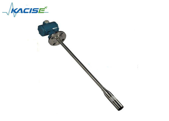 Tri sensor da pressão da precisão da conexão da braçadeira para a saída de Constant Pressure Water Sup Analogue