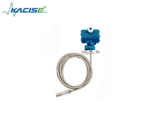 Tri sensor da pressão da precisão da conexão da braçadeira para a saída de Constant Pressure Water Sup Analogue