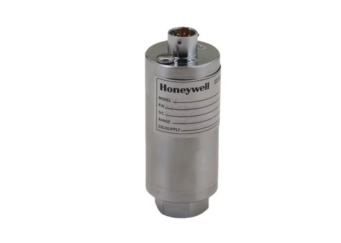 Transdutor de pressão Honeywell Modelo Z com precisão de 0,25% 0,5 a 60.000 psig/a Range e construção de aço inoxidável ((Parte número:060-0761-17ZG-04/060-0761-20ZG-01/060-0761-25ZG-01)