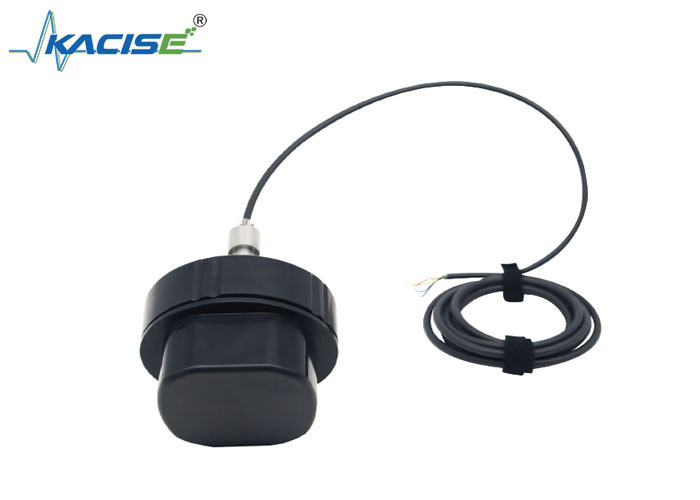 Sensor de Evitamento de Obstáculos Subaquáticos de Quatro Feixes com Zona Cega de 15cm, Fonte de Alimentação 10.8-26VDC e Alcance de 3m