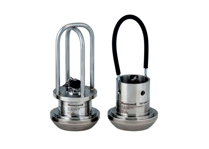 Sensor de pressão de precisão Honeywell Modelo 435 com saída de 4-20mA, faixa de operação de -40°C a 125°C e peças molhadas em Inconel X-750 (Número da peça: BP435)