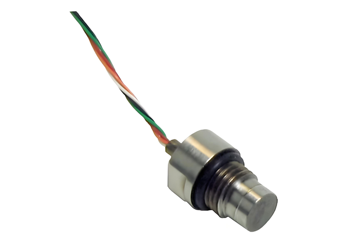 Honeywell Modelo S (Número da peça: 060-1542-01G/060-1542-02G/060-1542-13G/060-1542-15G)
