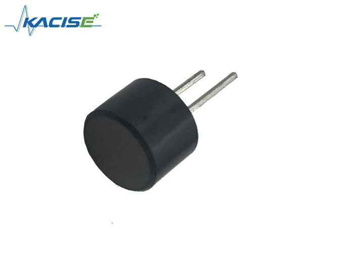 Sonda ultra-sônica à prova d'água de alta frequência de duplo uso para sensor de nível d'água de carro