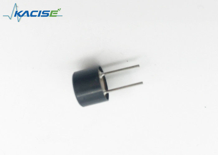 Sonda ultra-sônica à prova d'água de alta frequência de duplo uso para sensor de nível d'água de carro