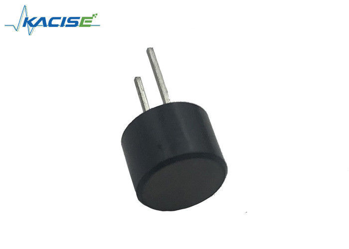 Sonda ultra-sônica à prova d'água de alta frequência de duplo uso para sensor de nível d'água de carro