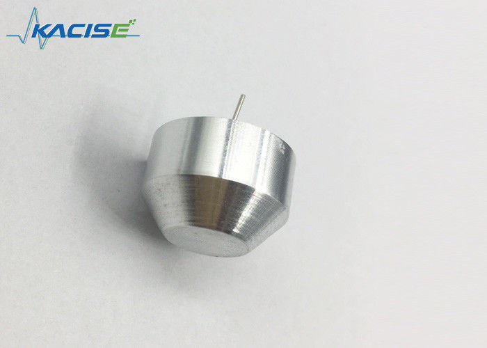 Sonda ultra-sônica à prova d'água de alta frequência de duplo uso para sensor de nível d'água de carro