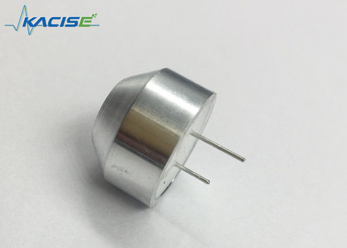 Sonda ultra-sônica à prova d'água de alta frequência de duplo uso para sensor de nível d'água de carro