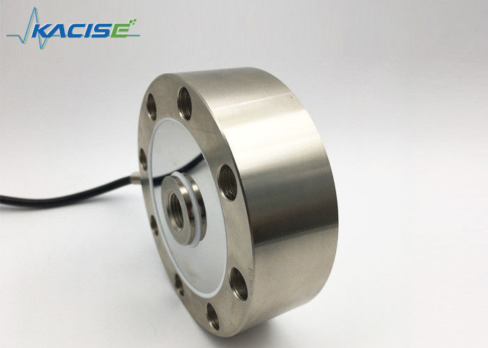 IP65 falou o sensor da pilha de carga para a capacidade da escala de peso 10kg 20kg 100kg 200kg