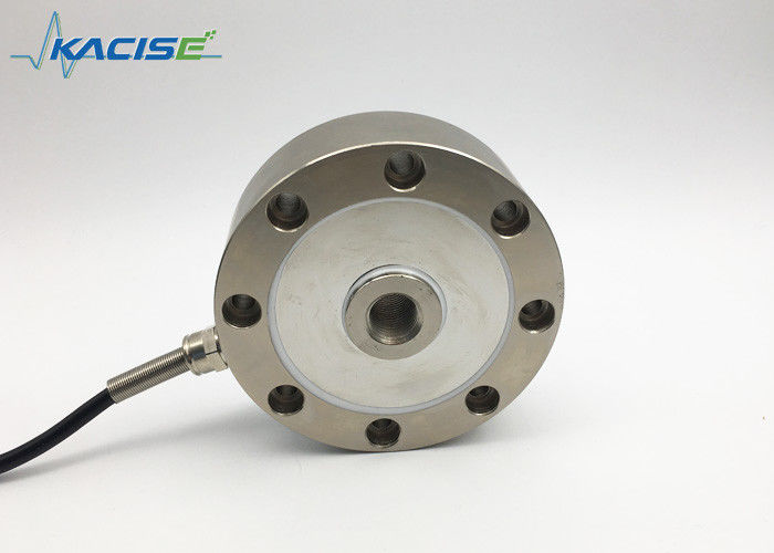IP65 falou o sensor da pilha de carga para a capacidade da escala de peso 10kg 20kg 100kg 200kg