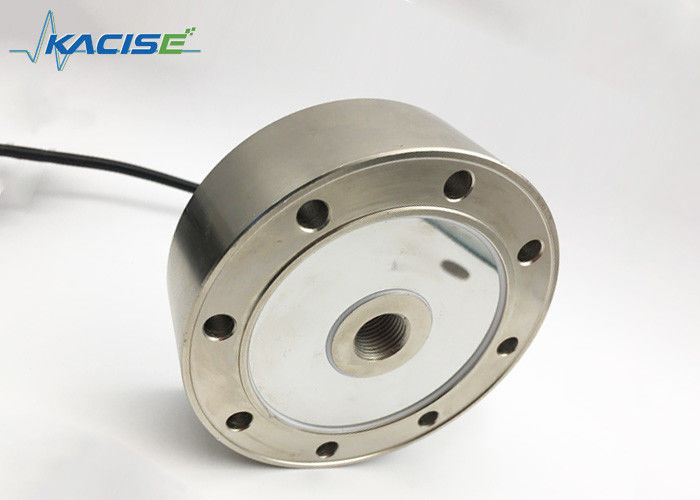 IP65 falou o sensor da pilha de carga para a capacidade da escala de peso 10kg 20kg 100kg 200kg