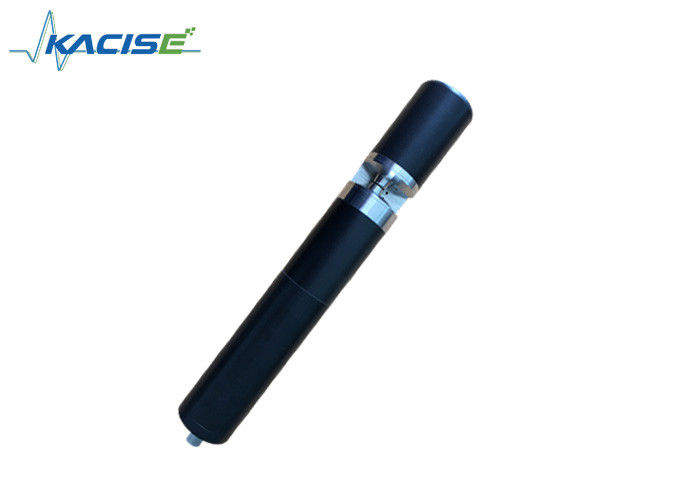 Sensor de COD KWS-100 Sem reagentes Limpeza automática Compensação da luz UV para monitoramento da qualidade da água