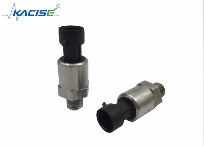 Estabilidade alta do sensor cerâmico da pressão da precisão do núcleo GXPS353 anticorrosiva