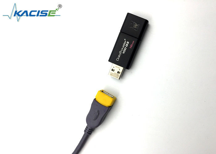 Controlador de pressão digital de baixo consumo de energia com precisão de 0,05% FS e proteção IP66