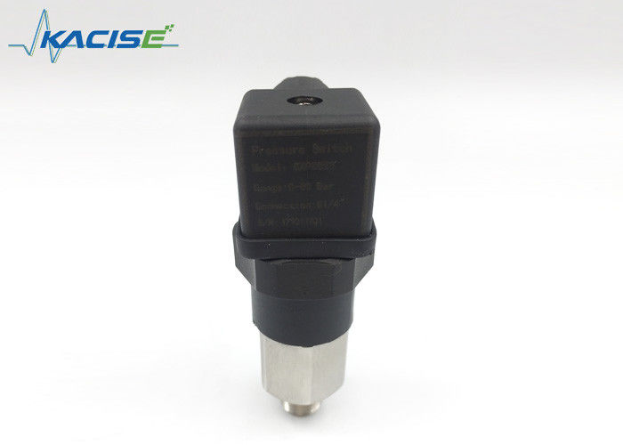GXPS353 Sensor de pressão de precisão de motor automóvel de alta estabilidade com temperatura de funcionamento de -40°C a 125°C