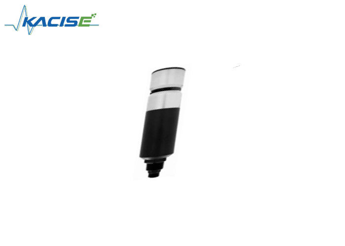 O sensor 6mm Gap RS485 da qualidade de água do sensor do BACALHAU/TOC Output com dispositivo automático da limpeza