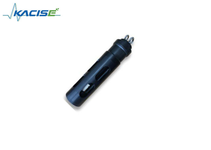 Sensor de turbidez de água com alta precisão de 0-14pH e suporte de MODBUS de saída RS485