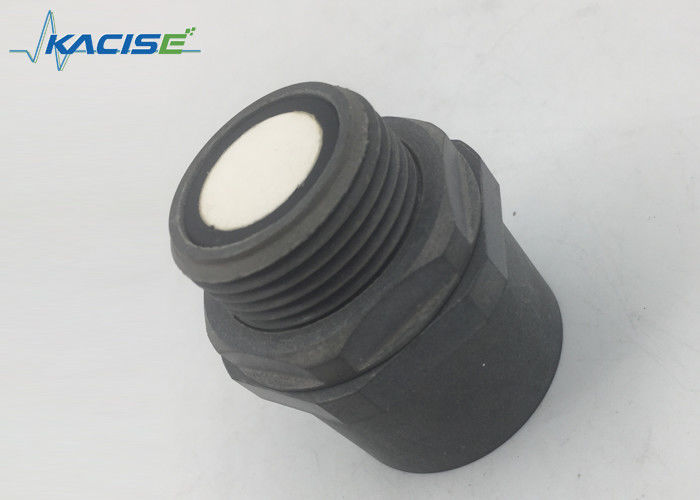 sensor nivelado ultrassônico de água do sensor nivelado 0-5v de água para o sensor nivelado de água do poço profundo com fora do relé