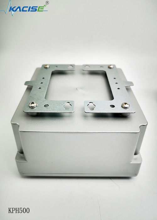 KPH500 Ph Orp Meter para águas residuais, Ph Orp Meter Controller