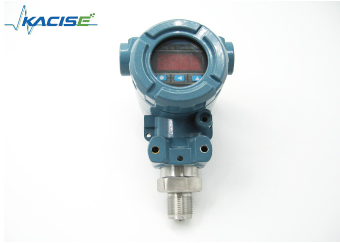 Sistema de detecção automático do sensor de alta frequência da pressão da precisão para a fonte de água
