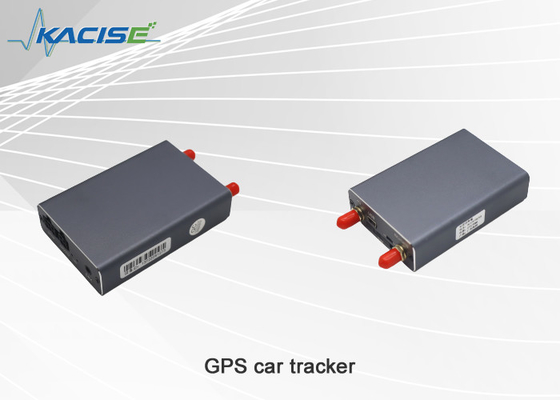 KUM2500A sensor de nível de combustível ultra-sônico para detecção de carro rastreador gps sem contato China produzir