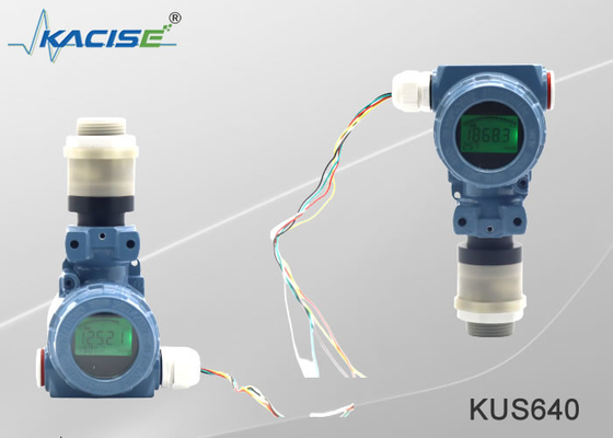 Conectores à prova d'água Ultrassônicos Com Sistema de Água de Fogo