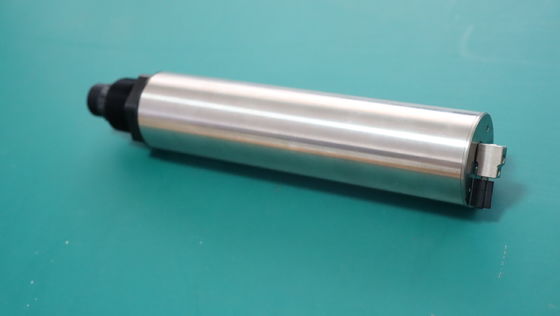 Instrumento portátil da turbidez KWS-900 para a medição da água