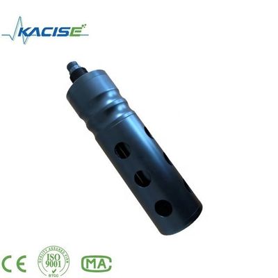 Sensor em linha do nitrogênio da amônia de Kws-200 NH4-N