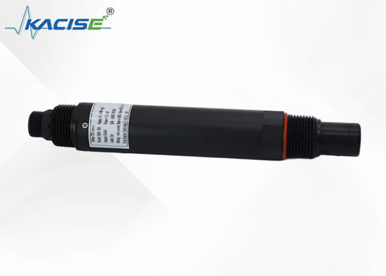 Sensor TDS digital KWS-380 para medições precisas