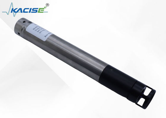 KWS700B Monitor de pH de longa duração