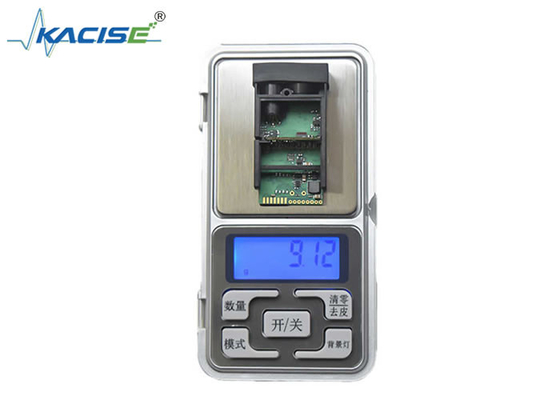 LSBM - 60 Modulo ITOF de Laser de Alta Precisão