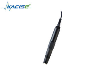 Sensor de qualidade da água estável ORP Substituição do sensor digital 1mV Resolução com precisão ±6mV